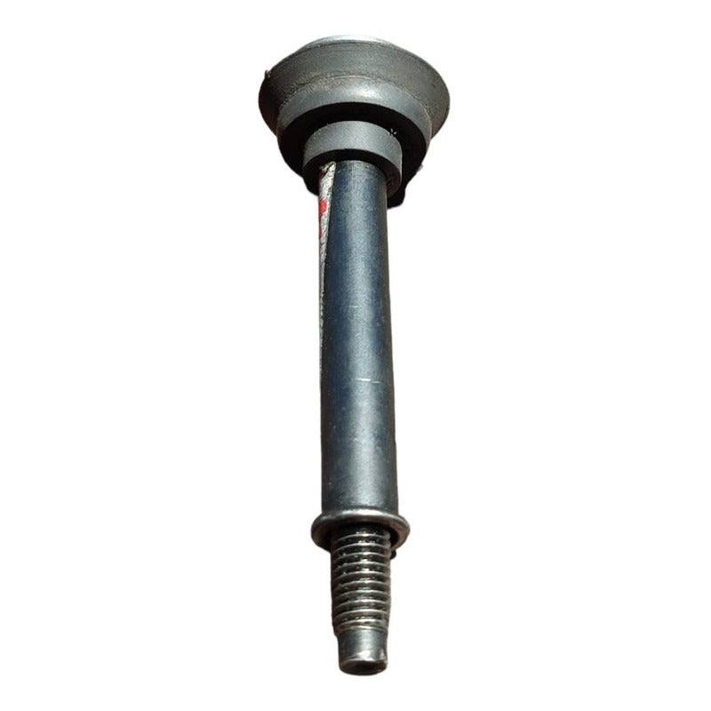 Tornillo Hule Tapa De Punterías  Cummins Isb