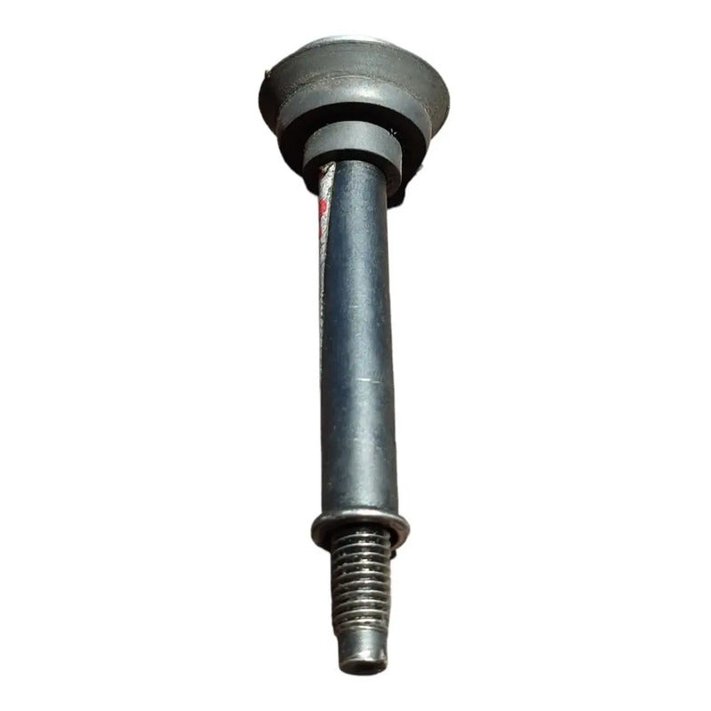 Tornillo Hule Tapa De Punterías  Cummins Isb