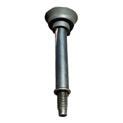 Tornillo Hule Tapa De Punterías  Cummins Isb