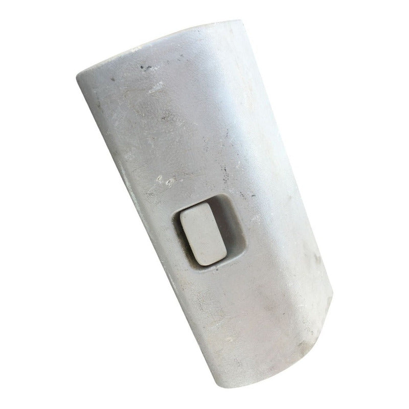 Tapa Guantera Cajuela Tablero Cabina Hino 300 716 816 514