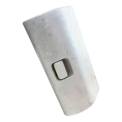 Tapa Guantera Cajuela Tablero Cabina Hino 300 716 816 514