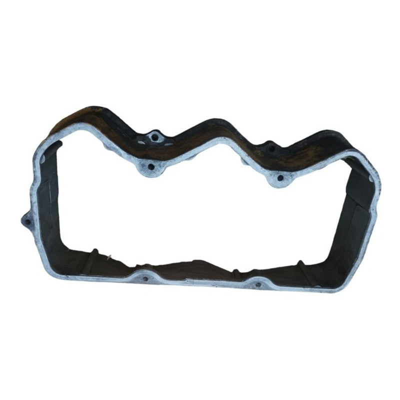 Aumento Cubierta Carcaza Balancin Motor Caterpillar 3406