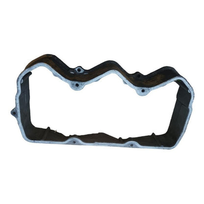 Aumento Cubierta Carcaza Balancin Motor Caterpillar 3406