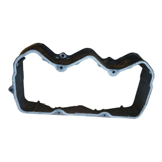 Aumento Cubierta Carcaza Balancin Motor Caterpillar 3406