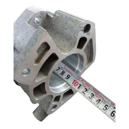 Adaptador Bomba Diésel 4p10 Freightliner Fl360 715 719 2021
