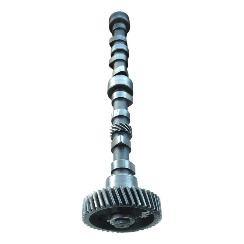 Árbol De Levas Motor Thermoking Isuzu 2.2l Detalles