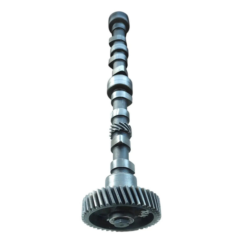 Árbol De Levas Motor Thermoking Isuzu 2.2l Detalles