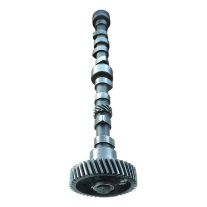 Árbol De Levas Motor Thermoking Isuzu 2.2l Detalles