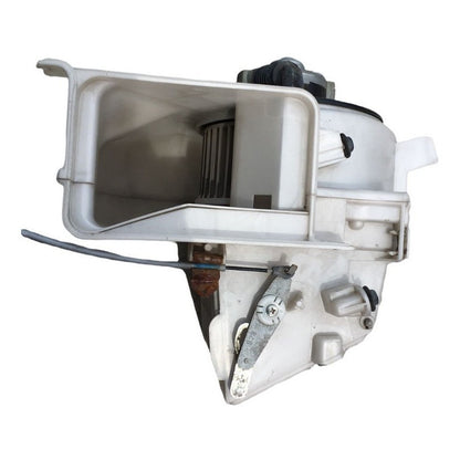 Motor Calefacción Blower Tablero Cabina Hino 300 816 716