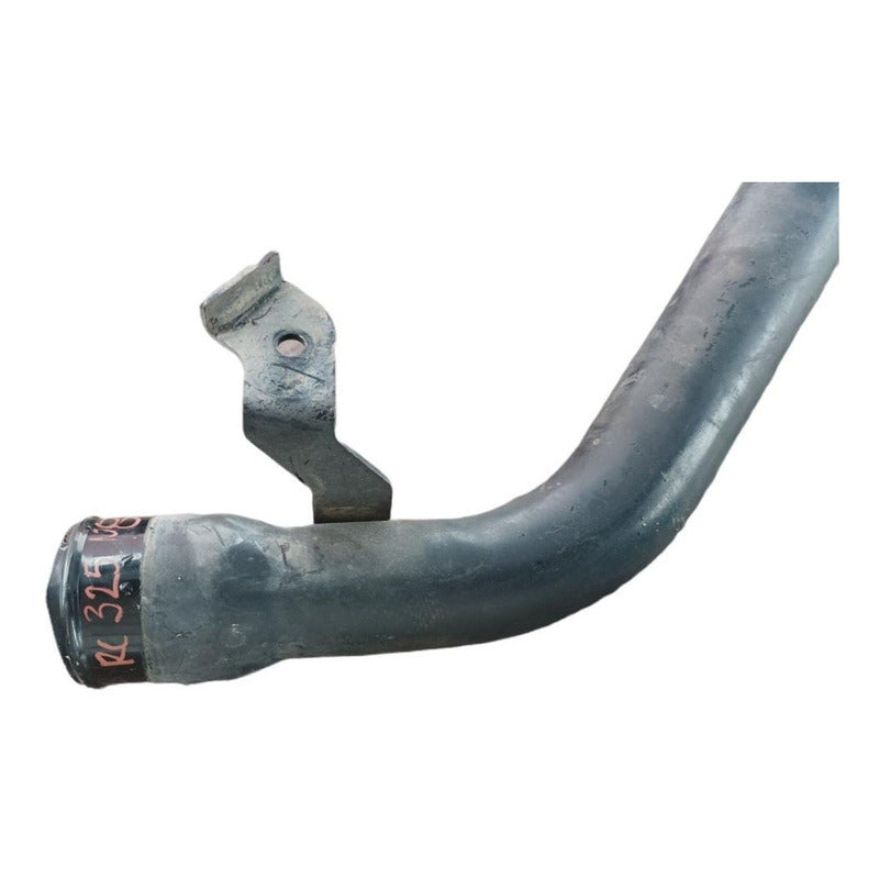 Tubo Manguera Postenfriador Turbo Isuzu Elf 400 450 500