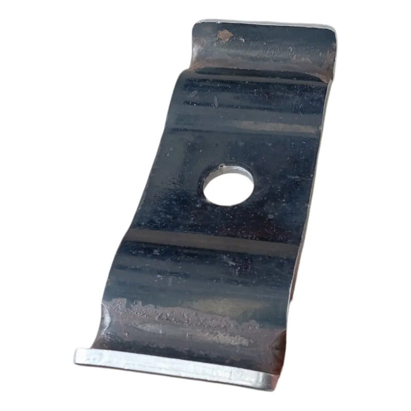 Aumento Peine Muelles Freightliner Sterling Fl 360
