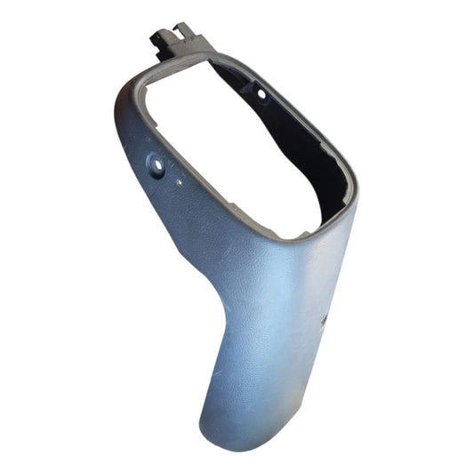 Moldura Cubierta Tapa Palanca Accesorio Cabina Hino 300