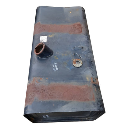 Tanque De Diésel Combustible Hino 500 1018 Detalle