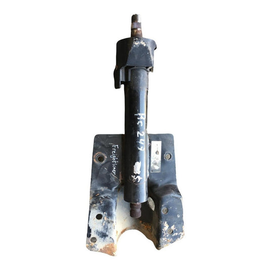 Torre Columna Mástil Volante Freightliner Fl70 Fl80