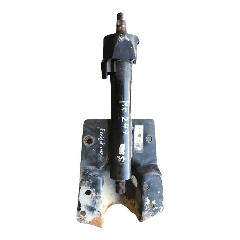 Torre Columna Mástil Volante Freightliner Fl70 Fl80