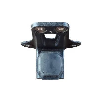 Soporte Motor Hino 300 816 716 2021 Piloto