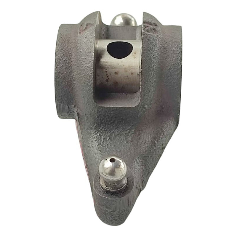 Balancín Palanca Balancines Motor Cummins Ism M11