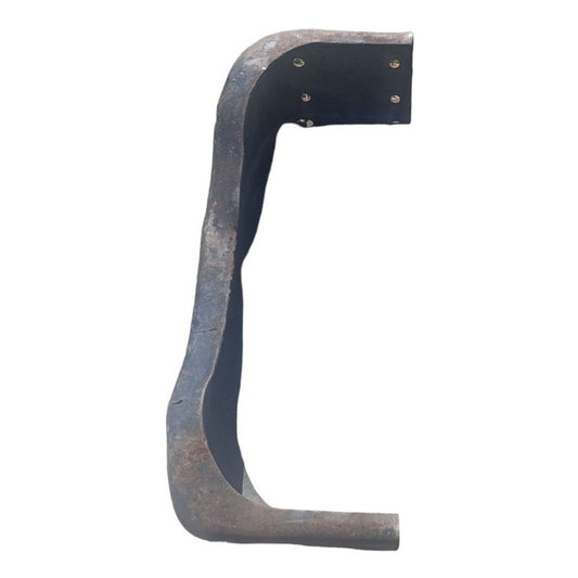 Puente Bastidor Chasis Ford Camion