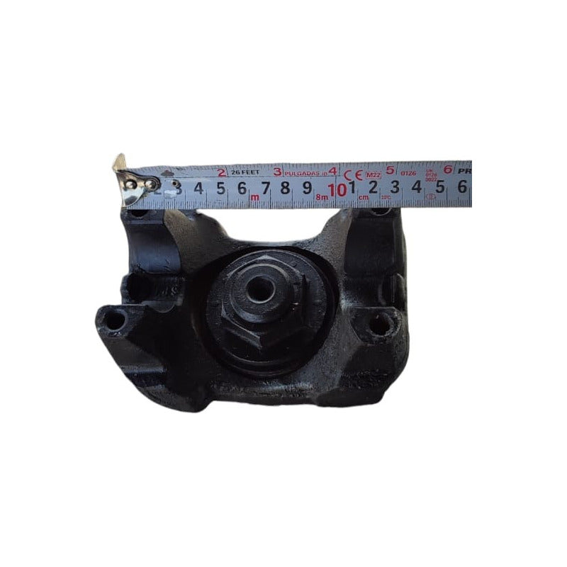 Flecha Cardan Yugo Freightliner Fl70 1.4m 5.5 Pulgadas