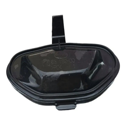 Tapa Cubierta Plastico Faro Chevrolet Vectra