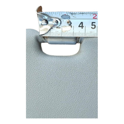 Visera Parasol Isuzu Elf 300 2018-2023 Par