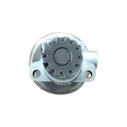 Bomba Aceite Motor Thermoking Isuzu 2.2l