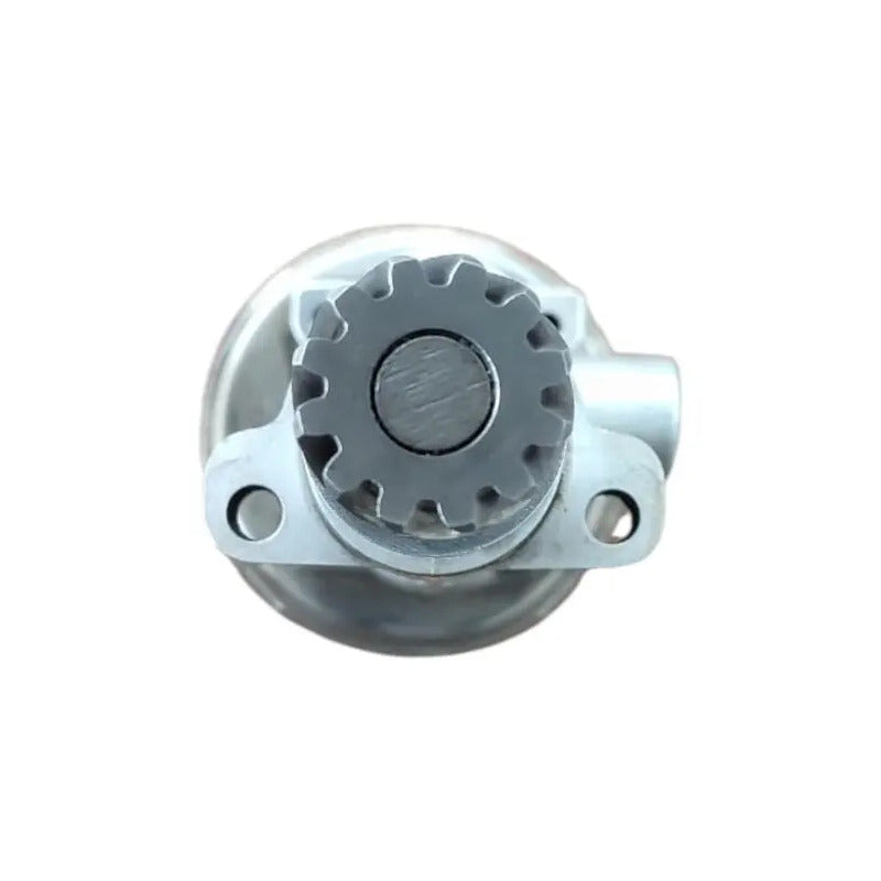 Bomba Aceite Motor Thermoking Isuzu 2.2l