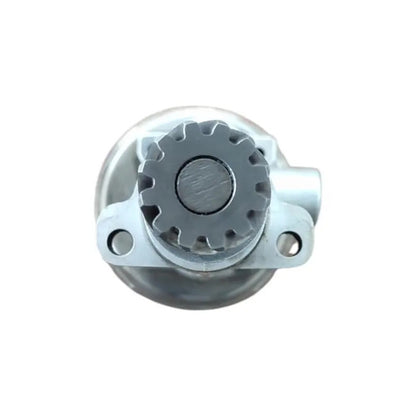 Bomba Aceite Motor Thermoking Isuzu 2.2l