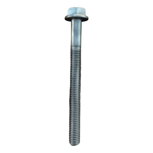 Tornillo Para Multiple Admisión Motor Mercedes Benz Om 906