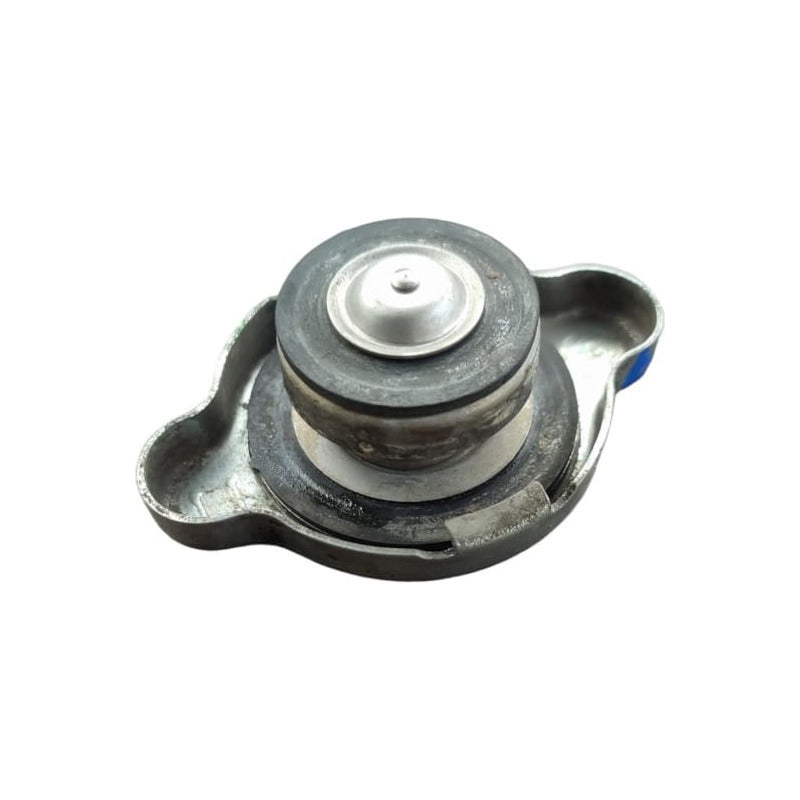 Tapón Radiador Sterling Fl 360 Freightliner