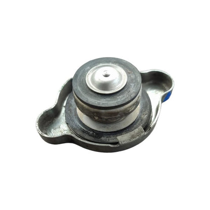 Tapón Radiador Sterling Fl 360 Freightliner