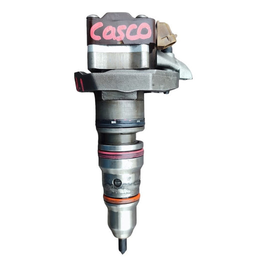 Inyector Motor Power Stroke 7.3l Ford F250 F350 F450 Casco