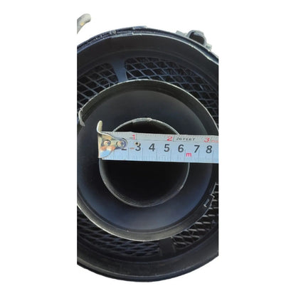 Base Soporte Tubos Purificador Aire Fierro Maquinaria Camion