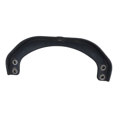 Soporte Delantero Motor Mercedes Benz 906 Om906 Freightliner