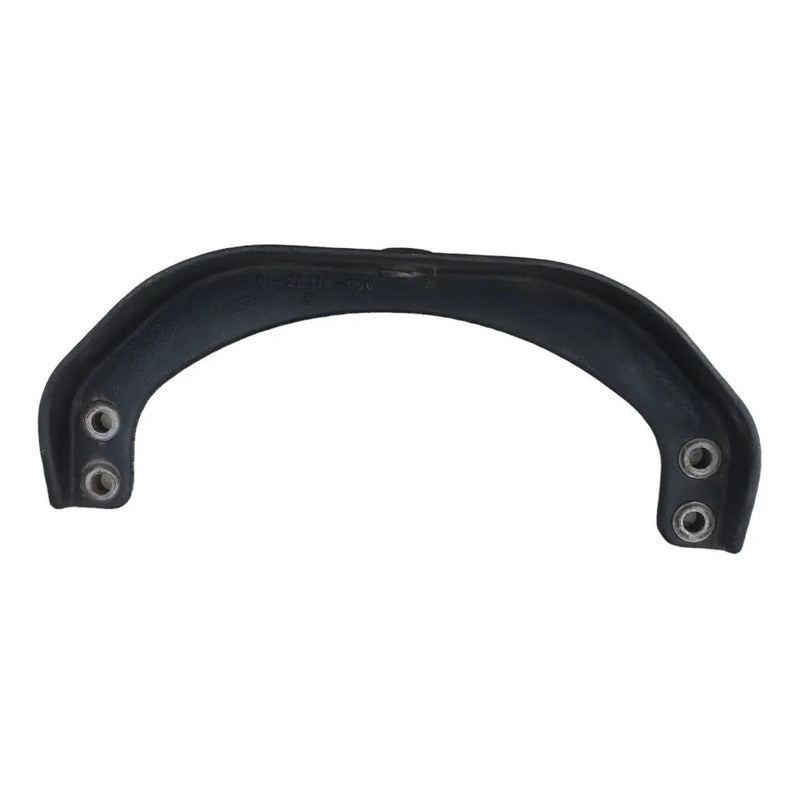 Soporte Delantero Motor Mercedes Benz 906 Om906 Freightliner