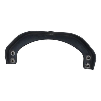 Soporte Delantero Motor Mercedes Benz 906 Om906 Freightliner