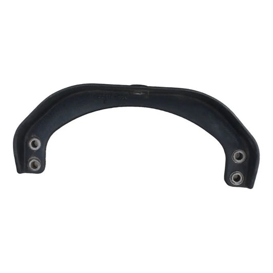 Soporte Delantero Motor Mercedes Benz 906 Om906 Freightliner