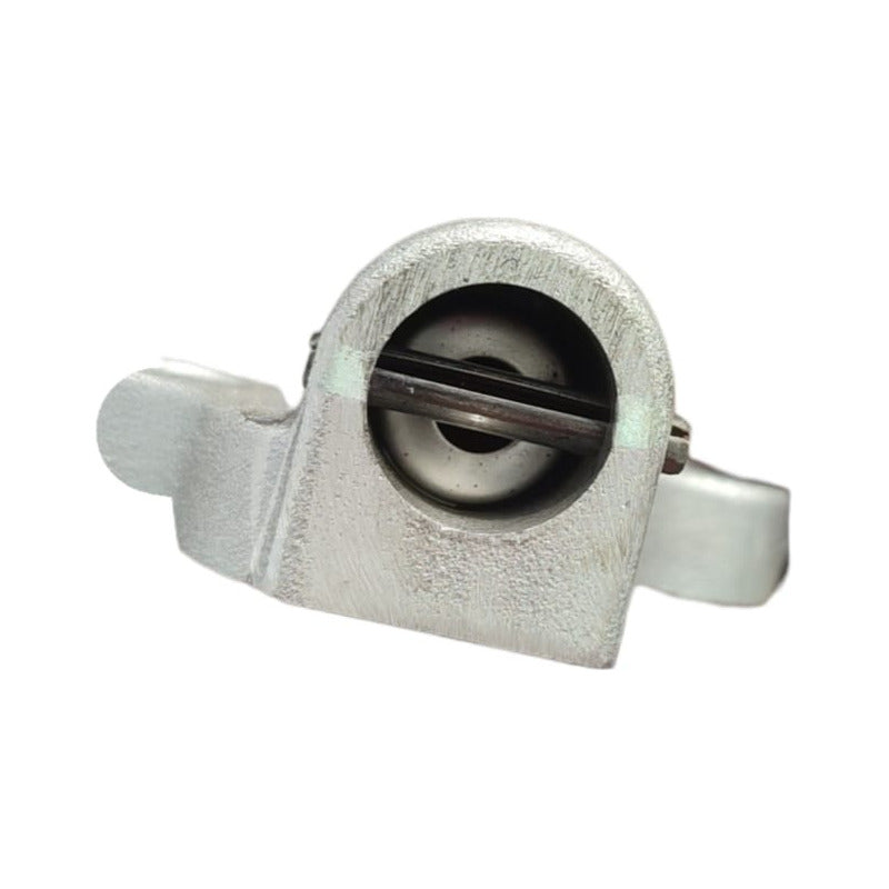 Bomba Aceite Motor 4jj1 Isuzu Elf 300 200