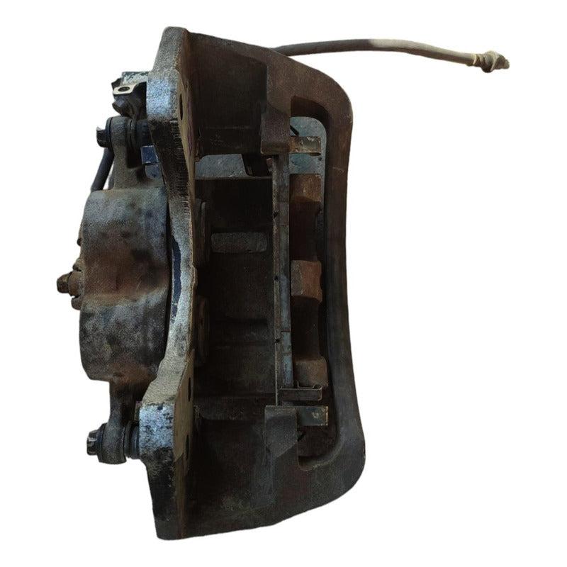 Caliper Mordaza Diferencial Hino 300 816 716 Copiloto