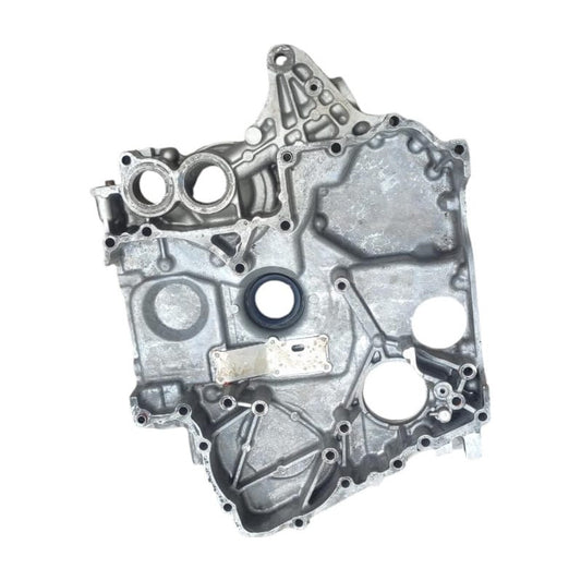 Tapa Engranes Distribución Motor Freightliner Sterling Fl360