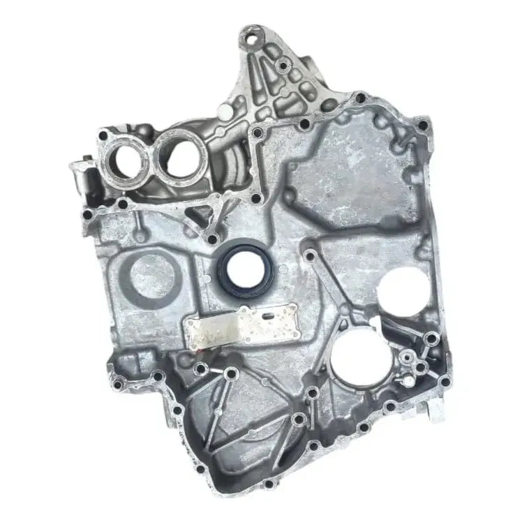 Tapa Engranes Distribución Motor Freightliner Sterling Fl360