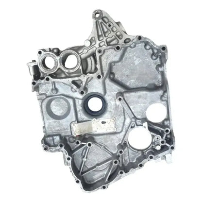 Tapa Engranes Distribución Motor Freightliner Sterling Fl360