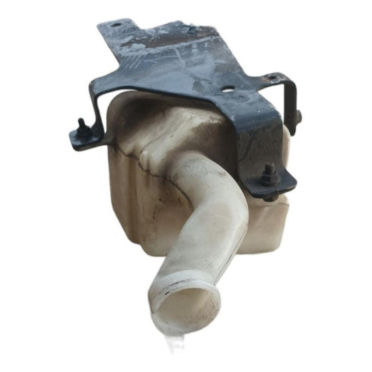Deposito Tanque Liquido Agua Limpiadores Base Soporte
