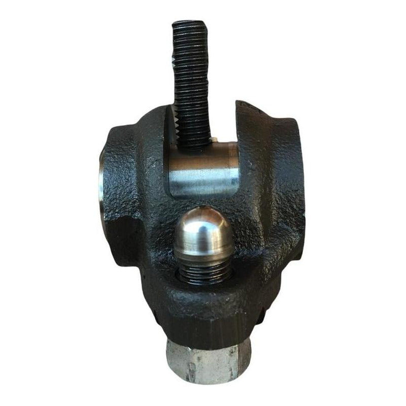 Balancín Balancines 3 1/2 Pulgadas Motor Cummins Isb 5.9l