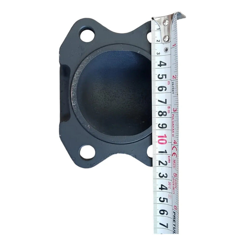 Barra Flecha Cardan Yugo Balero Colgante  Isuzu Elf 500 2022