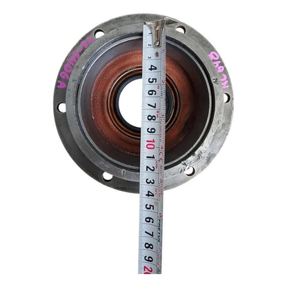 Tapa Balero Retén Transmision Eaton Fs-6406a