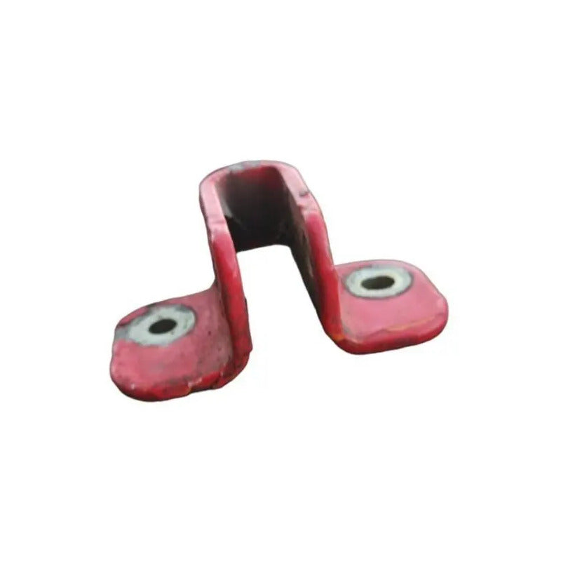 Base Bisagra Puerta Freightliner Fl70