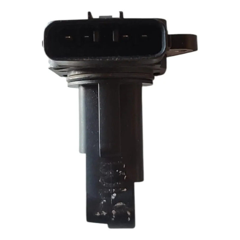 Sensor Maf Flujo De Aire Hino 300 716 816