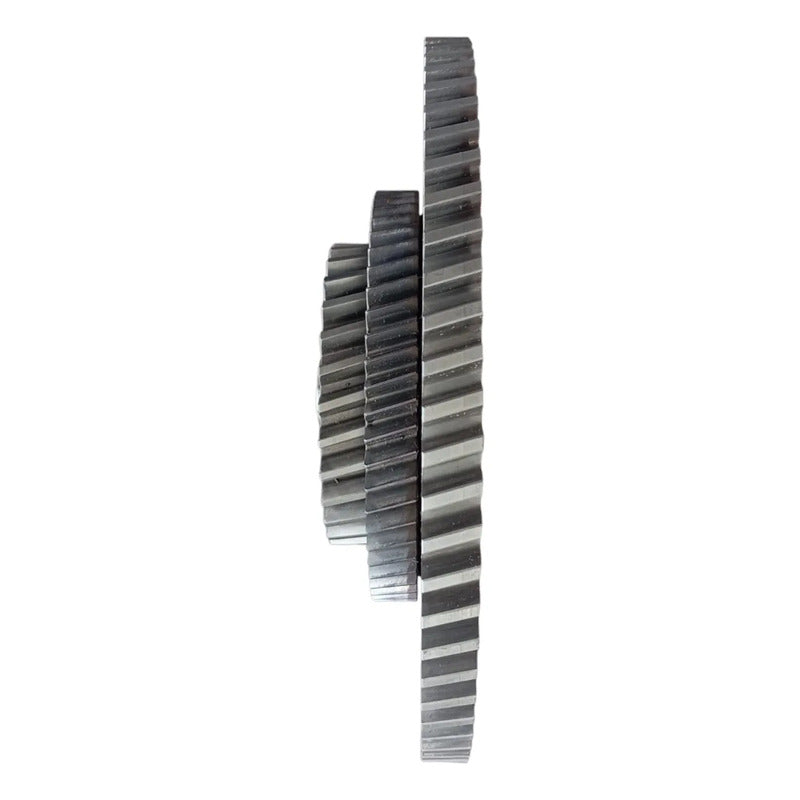 Engrane Distribución Motor 4hk1-ok659 Isuzu Elf 500 2022