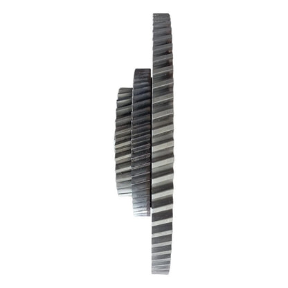 Engrane Distribución Motor 4hk1-ok659 Isuzu Elf 500 2022